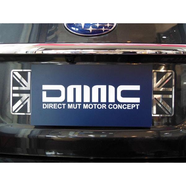 Xo LEVORG H[O H29.8` p obNio[K[jbV jIWbN