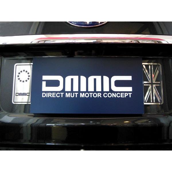 Xo LEVORG H[O H29.8` p obNio[K[jbV jIWbN+DMMC