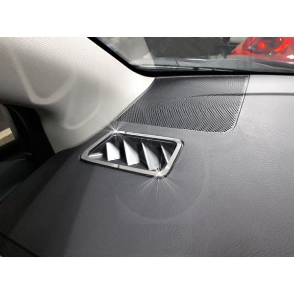 Xo LEVORG H[O H29.8` p ftg 2pcs N[