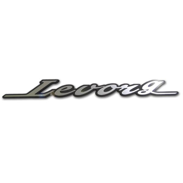Xo LEVORG H[O H29.8` p EU XyV Gu LTCY