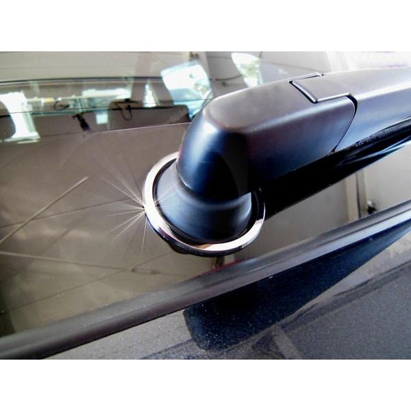 Xo LEVORG H[O H29.8` p ACp[O N[