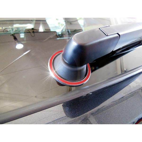 Xo LEVORG H[O H29.8` p ACp[O b\bh