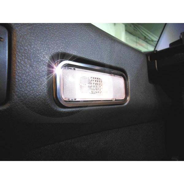 Xo LEVORG H[O H29.8` p J[S[vg N[