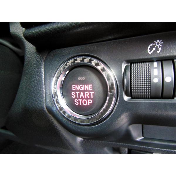 Xo LEVORG H[O H29.8` p X^[g{^O ubNJ[{