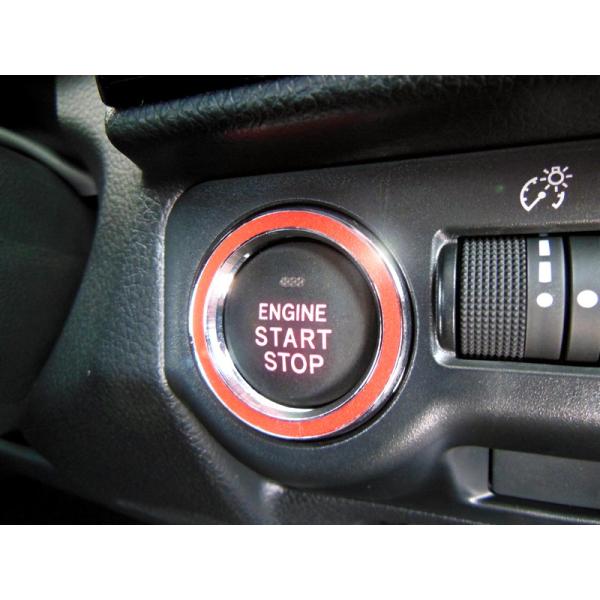 Xo LEVORG H[O H29.8` p X^[g{^O b\bh