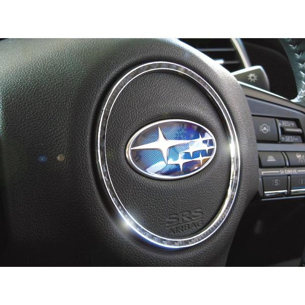 Xo LEVORG H[O H29.8` p XeAOZ^[O ubNJ[{
