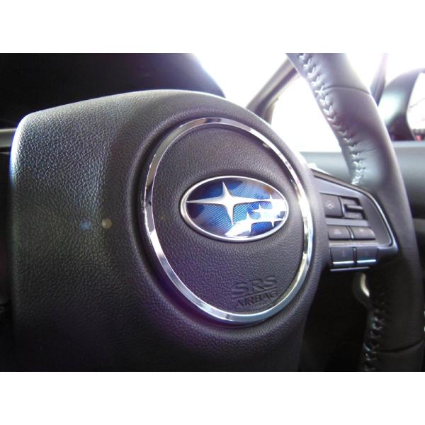 Xo LEVORG H[O H29.8` p XeAOZ^[O N[