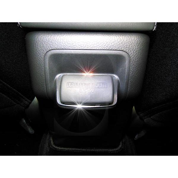 Xo LEVORG H[O H29.8` p USB p[AEgg N[
