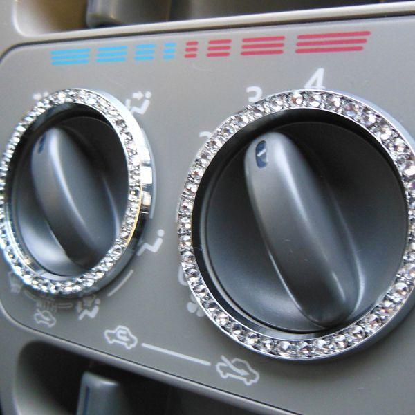 ~C[X Mira e:sp}jAGAR_CO 2pcsiNX^jDBA-LA300S,LA310S H23.9`/CeAEp[cEDMMC