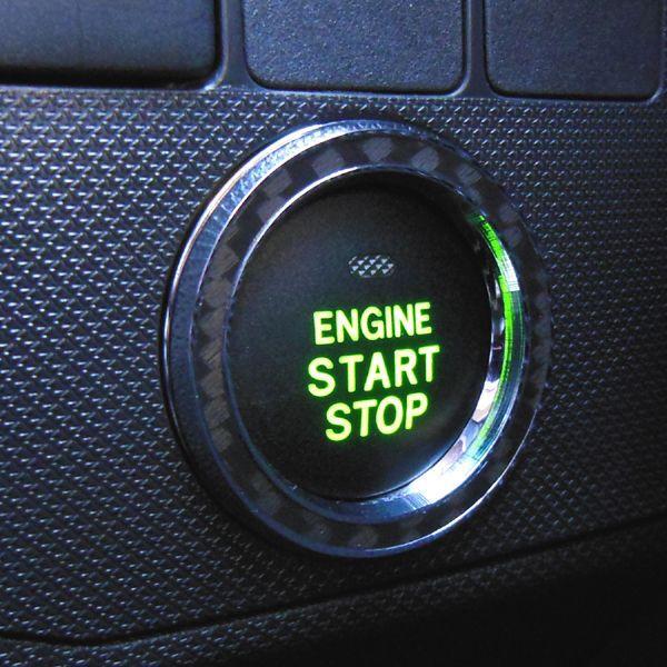 MOVE [pX^[g{^OiJ[{jLA100S LA110S H24.12`/CeAEp[cEDMMC