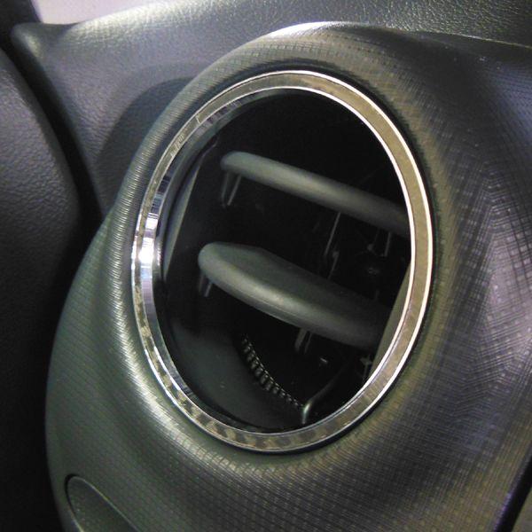 MOVE [pGA[xgTChOiJ[{j2pcs/LA100S LA110S H24.12`/CeAEp[cEDMMC