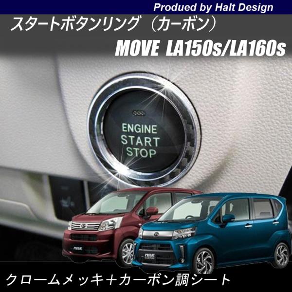 ダイハツムーブ（黒）取引先決定しました。