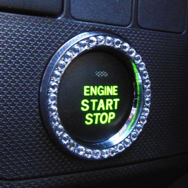 MOVE Custom [JX^pX^[g{^OiNX^jLA100S LA110S H22.12`/CeAEp[cEDMMC