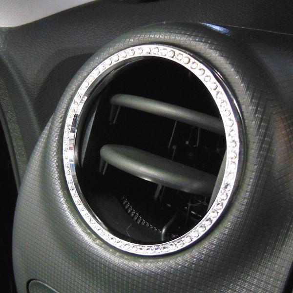 MOVE Custom [JX^pGA[xgTChO2pcsiNX^jLA100S LA110S H24.12`/CeAEp[cEDMMC