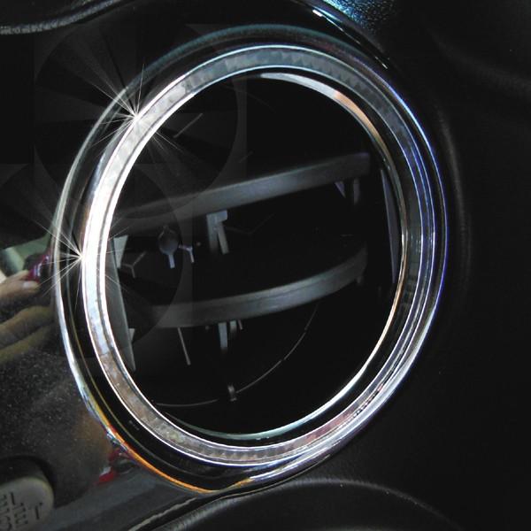 z_ NBOX Gk{bNX DBA-JF JF2 p GA[xgTChO 2pcs J[{  DMMC