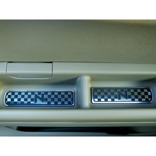 z_ NBOX Gk{bNX DBA-JF JF2 p tghA|PbgR[X^[TypeN N[ 3pcs CeA H23.12`