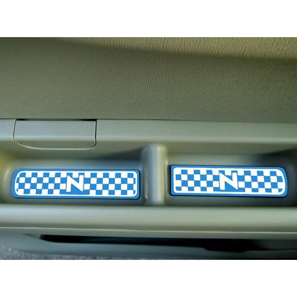 z_ NBOX Gk{bNX DBA-JF JF2 p tghA|PbgR[X^[TypeN Cgu[×zCg 3pcs CeA H23.12`