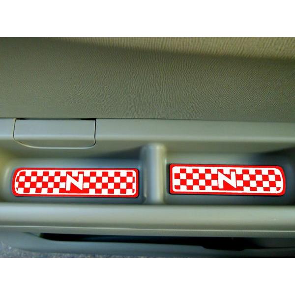 z_ NBOX Gk{bNX DBA-JF JF2 p tghA|PbgR[X^[TypeN bh×zCg 3pcs  CeA H23.12`