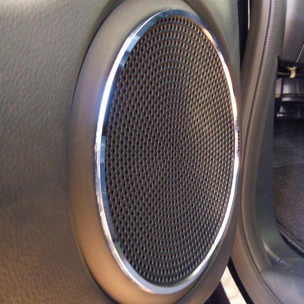 z_ HONDA NBOX Custom Gk{bNXJX^phAXs[J[OiAj2pcs N[ DBA-JF1 DBA-JF2 CeA