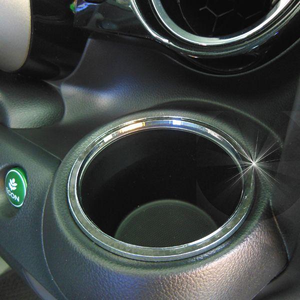 z_ NBOX Gk{bNX DBA-JF JF2 p hNz_[OE2pcs/J[{/DBA-JF1,DBA-JF2/DMMC