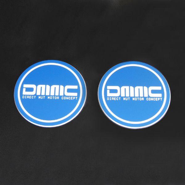 z_ NBOX Gk{bNX DBA-JF JF2 p tghNR[X^[ TypeDMMC u[×zCg 2pcs  CeA H23.12` DMMC