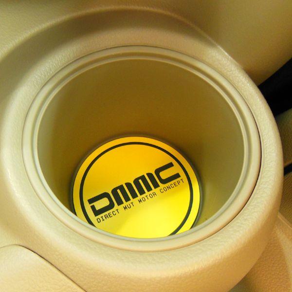 z_ NBOX Gk{bNX DBA-JF JF2 p tghNR[X^[ Type DMMC CG[×ubN 2pcs CeA H23.12`