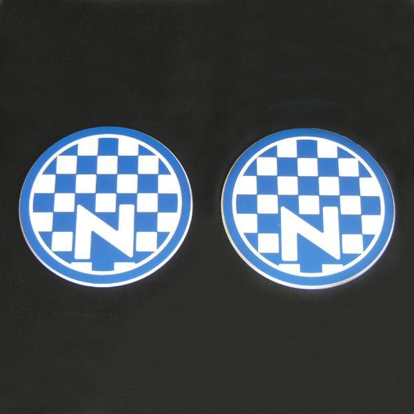 z_ NBOX Gk{bNX DBA-JF JF2 p tghNR[X^[TypeN u[×zCg 2pcs  CeA H23.12` DMMC