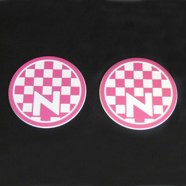 z_ NBOX Gk{bNX DBA-JF JF2 p tghNR[X^[TypeN sN×zCg 2pcs CeA H23.12` DMMC