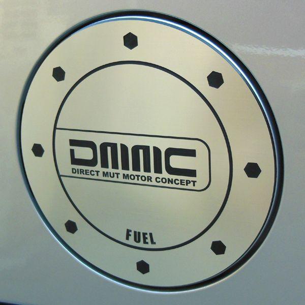 z_ NBOX Gk{bNX DBA-JF JF2 p t[G^Npl Type DMMC ubVhVo[  CeA H23.12`