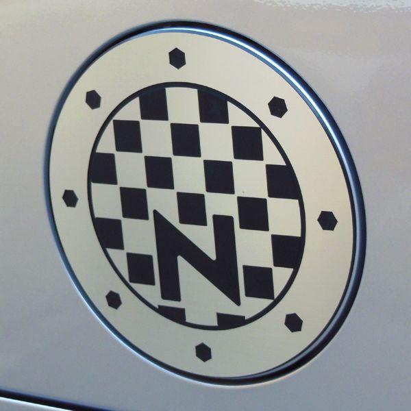 z_ NBOX Gk{bNX DBA-JF JF2 p t[G^NplType N ubVhVo[  CeA H23.12` DMMC