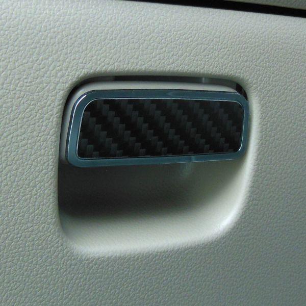 z_ NBOX Gk{bNX DBA-JF JF2 p O[u{bNXL[pl J[{ CeApl