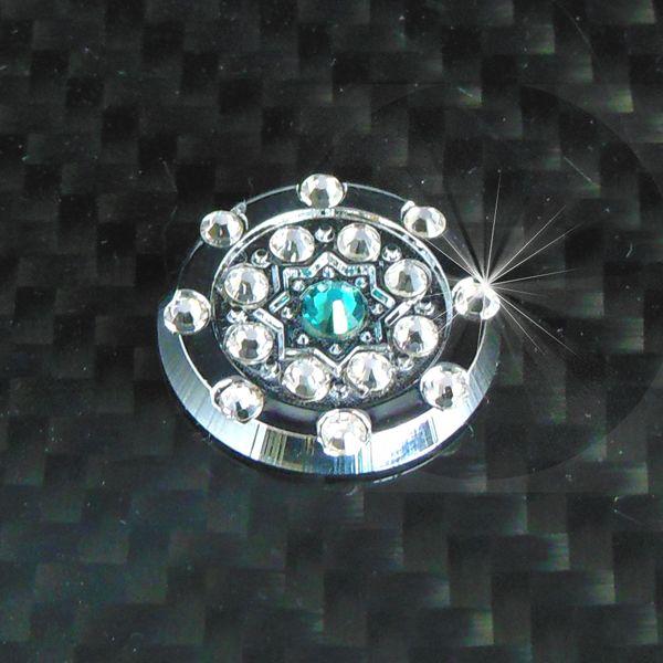 z_ NBOX Gk{bNX DBA-JF JF2 p NX^L[oba(u[)/DBA-JF1,DBA-JF2/CeA/H23.12`