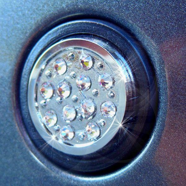 z_ NBOX Gk{bNX DBA-JF JF2 p L[oba NX^ H23.12` DMMC