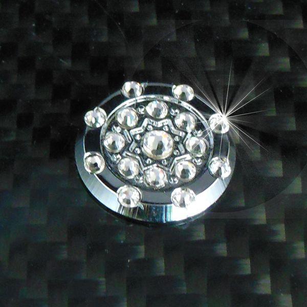 z_ NBOX Gk{bNX DBA-JF JF2 p NX^L[oba(NA) CeA H23.12`