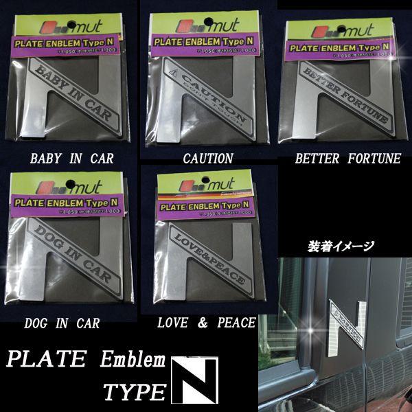 z_ NBOX Gk{bNX DBA-JF JF2 p v[gGuType N N[ H23.12` CeApl