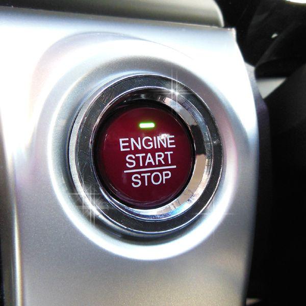 �z���_ HONDA  �G�k�{�b�N�X�X���b�V�� NBOX SLASH ��p �X�^�[�g�{�^�������O/�J�[�{��/DBA-JF1,DBA-JF2/H26.12���` �C���e���A