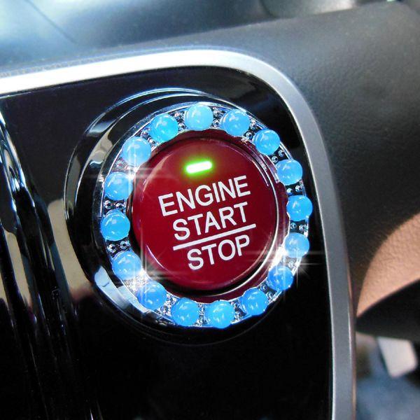 z_ NBOX Gk{bNX DBA-JF JF2 p VR p[Xg[X^[g{^O u[mE CeApl