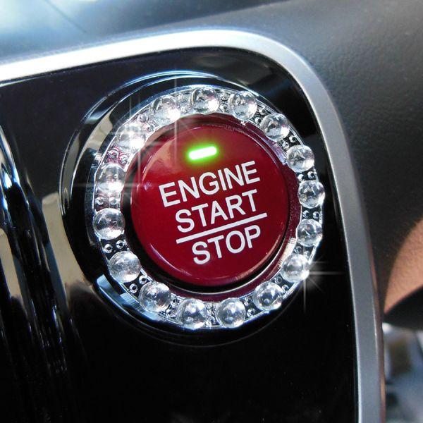 z_ NBOX Gk{bNX DBA-JF JF2 p VR p[Xg[X^[g{^O  DMMC