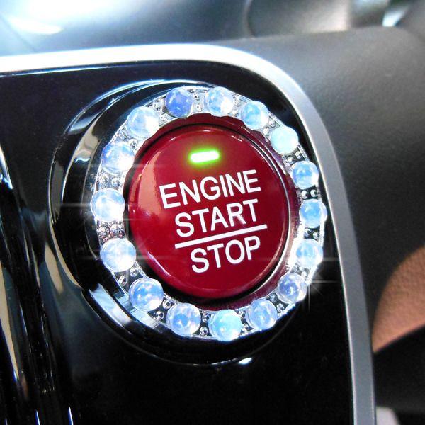 z_ NBOX Gk{bNX DBA-JF JF2 p VR p[Xg[X^[g{^O [Xg[ DMMC