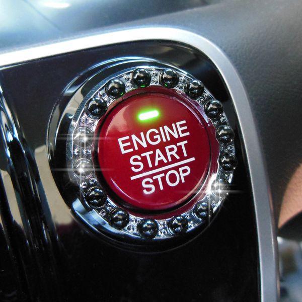 z_ NBOX Gk{bNX DBA-JF JF2 p VR p[Xg[X^[g{^O IjLX DMMC