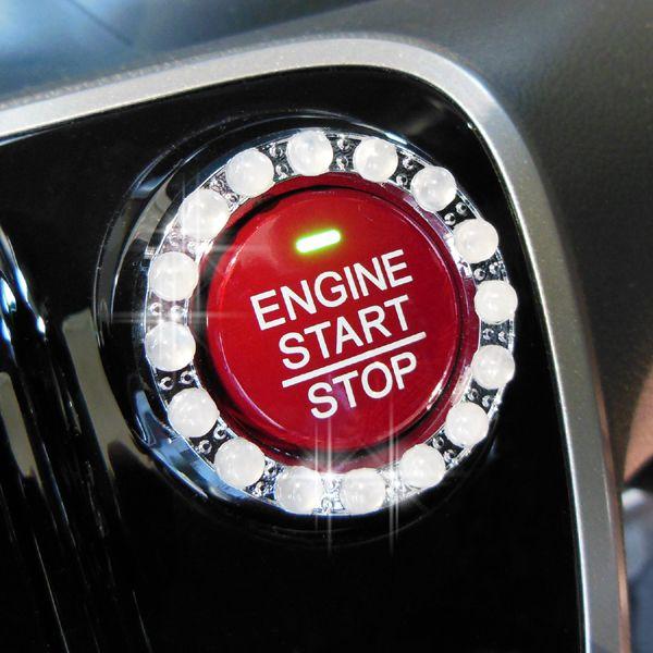 z_ NBOX Gk{bNX DBA-JF JF2 p VR p[Xg[X^[g{^O [YNH[c DMMC