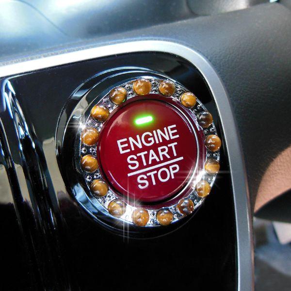 z_ NBOX Gk{bNX DBA-JF JF2 p VR p[Xg[X^[g{^O ^CK[AC CeApl