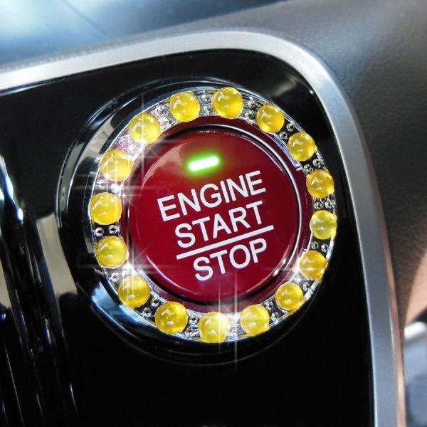 z_ NBOX Gk{bNX DBA-JF JF2 p VR p[Xg[X^[g{^O CG[mE DMMC