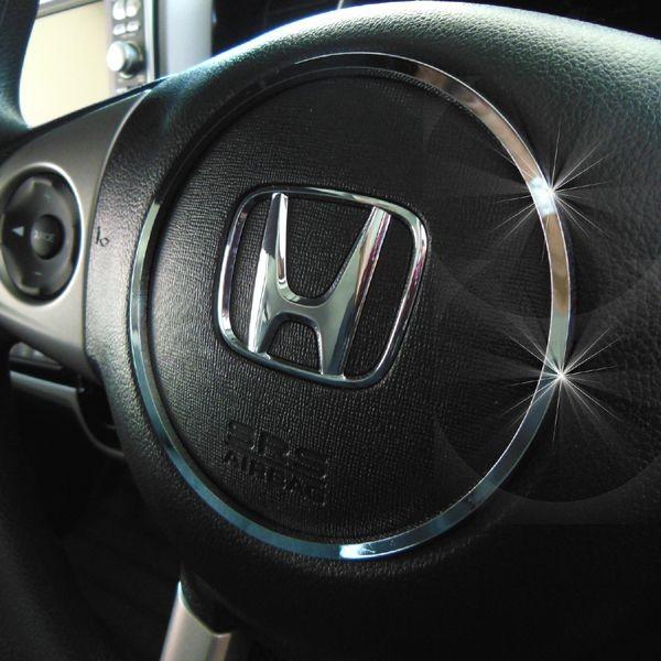 z_   NBOX Gk{bNX DBA-JF JF2 p XeAOZ^[O N[ CeApl