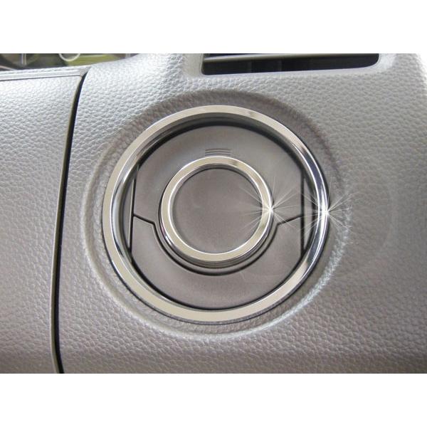 z_  NBOX NBOX Custom Gk{bNX Gk{bNXJX^ H29.9` p GA[xgTChO 4psc N[ DMMC