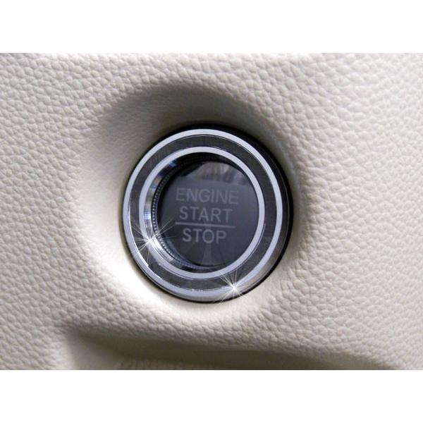 z_  NBOX NBOX Custom Gk{bNX Gk{bNXJX^ H29.9` p X^[g{^O ubNJ[{