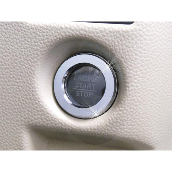 z_  NBOX NBOX Custom Gk{bNX Gk{bNXJX^ H29.9` p X^[g{^O N[