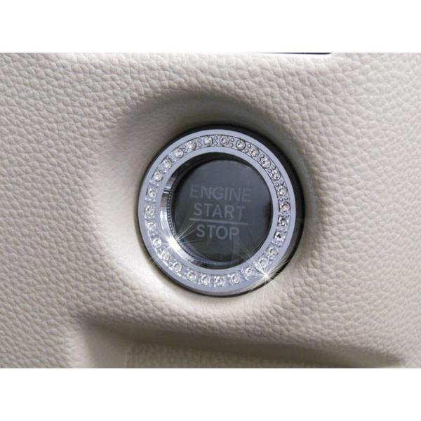 z_  NBOX NBOX Custom Gk{bNX Gk{bNXJX^ H29.9` p X^[g{^O NX^