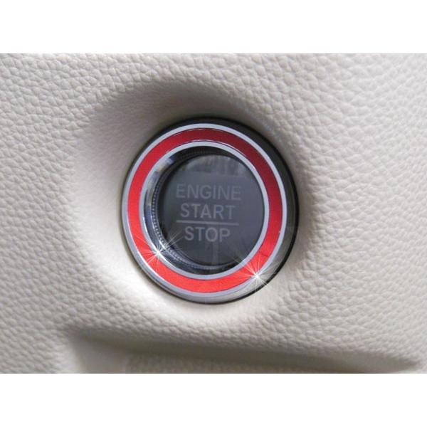 z_  NBOX NBOX Custom Gk{bNX Gk{bNXJX^ H29.9` p X^[g{^O b\bh