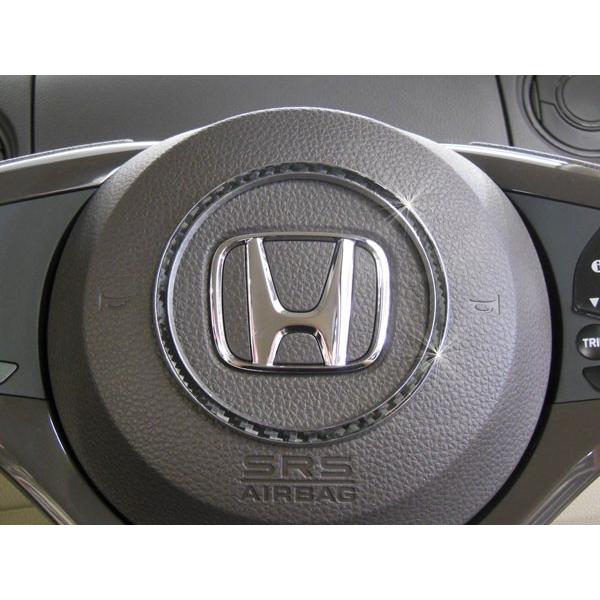 z_  NBOX NBOX Custom Gk{bNX Gk{bNXJX^ H29.9` pXeAOZ^[O ubNJ[{ DMMC